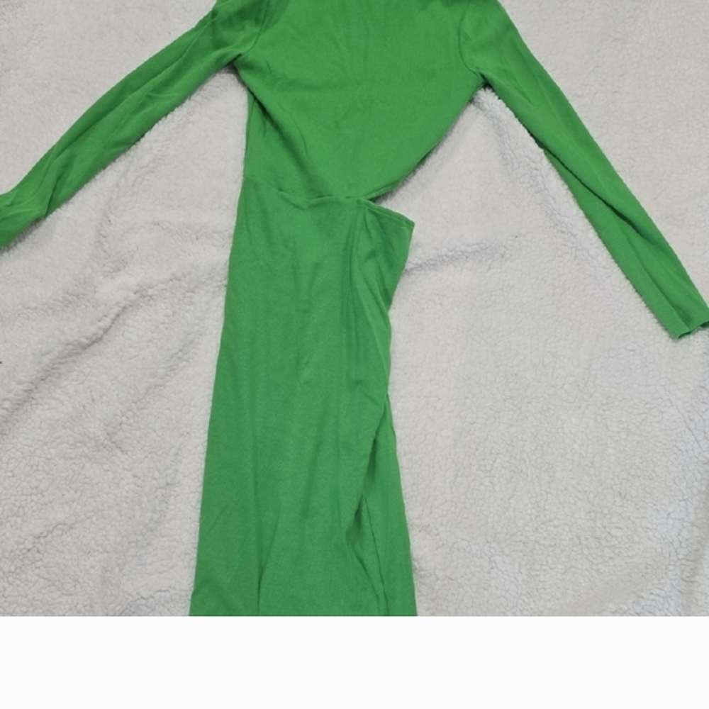 Dress Bundle